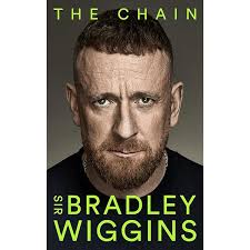 Descent: My Epic Fall from Cycling Superstardom to Doping Dead End :  Dekker, Thomas, Zonneveld, Thijs: Amazon.it: Libri