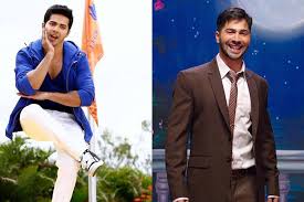 Varun Dhawan S Judwaa 2 Trailer To Be Screened Before This Film This time, varun dhawan takes over as both raja and prem whereas jacqueline fernandez and taapsee pannu are cast opposite him. judwaa 2 trailer to be screened before