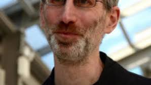 University of Galway law students awarded RDJ Diversity and Inclusion  Scholarships