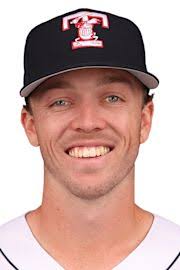 Chase Lee Stats, Age, Position, Height, Weight, Fantasy & News