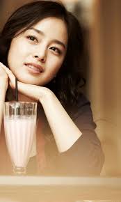 Search free korean actor wallpapers on zedge and personalize your phone to suit you. Download Kim Tae Hee Beauty South Korean Actress Wallpapers 768x1280 Download Hd Wallpaper Wallpapertip