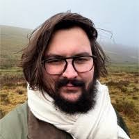 4700+ "Adrien -rossi" profiles