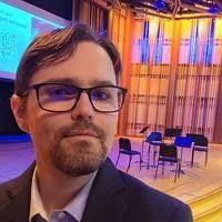 叢林：關於地球生命與人類文明的大歷史 by Patrick Roberts