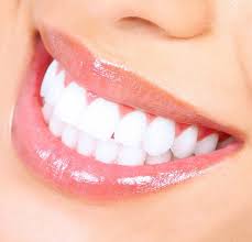 Teeth Whitening - Lake Plaza Dental- Locust Grove Dentist