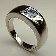 Pin By Prasit Tangjitrapitak On Tartaro Engagement Rings For Men Men Diamond Ring Mens Silver Rings