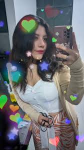 Vídeos de Mario Zelada Saman (@mariozeladasaman) con «sonido original