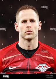 Rb leipzig Banque de photographies et d'images à haute résolution