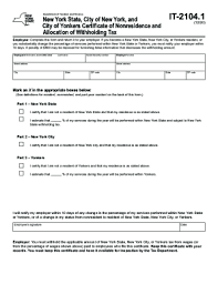 We did not find results for: It 2104 1 Fill Out And Sign Printable Pdf Template Signnow