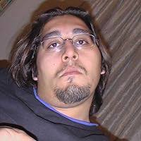 Hank the Cowdog and Monkey Business by John R. Erickson