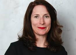 Jobs roundup: Daniel Clough appointed general studio manager at Bossa