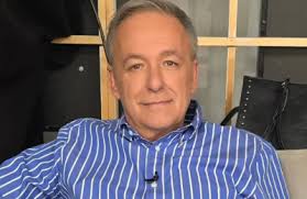 PEOPLE, CELEBS, must