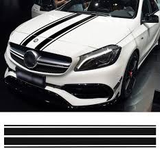 Pin On Car Paint Color Design