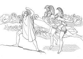 600x933 image result for hades underworld tattoo sketch tattoos! Pin On School Ideas