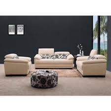 Sofa set stock photos and images. Design Sofa Sets