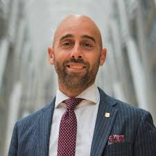 Agopian Estate Planning Group