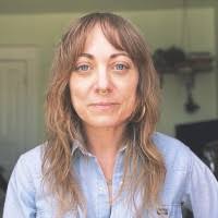 20+ "Joy She" profiles