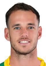 Kyle Simmonds's Instagram, Twitter & Facebook