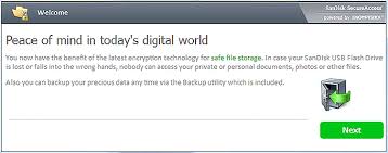 I have ever use ukeysoft file lock tool, it can help me password protect any type files/folders on local disk or external (usb) disk, password protect a folder so all new files. Setting Up A Private Vault Using Secureaccess 3 0 In Windows Mobile Site