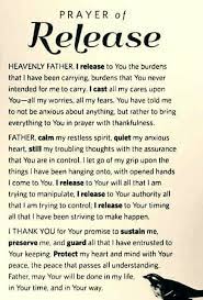 Pin On Bible Study Prayer Encouragement