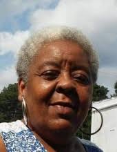 Obituary information for Harriet Lee Horton