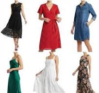 Wholesale Readymade Garments Stock Lot - Premium Quality