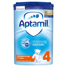 Below is a list of the top 10 best baby cereals that will both satisfy the appetite of your growing child and also help in his development process. Baby Formula Baby Shop Nigeria