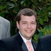 Tyler Moeller Email & Phone Number