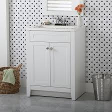 Check spelling or type a new query. Zipcode Design Adriano 24 Single Bathroom Vanity Set Reviews Wayfair