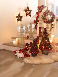 Fabulous Christmas Decoration For Party Easy Christmas Decorations Christmas Decorations Christmas Decor Diy