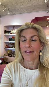 Tennis anyone? • LULU LEMON Tennis skirts! • sz4 • PRISTINE CONDITION • $35  • dm to purchase •$10 shipping within U.S. • #lululemon #underarmour...