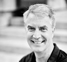 3 Ways Feedback Can Improve Your Product-Led Startup Strategy