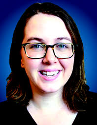 Patient Safety Evaluation System — 2025 Virtual Summit