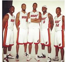 Tickets heat tickets fan safety hub ftx arena events 601 miami parking / transportation. 2012 13 Miami Heat Team Miami Heat Tickets Miami Heat Heat Team