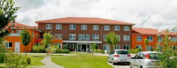 Sie wollen ein haus kaufen in lemwerder von privat provisionsfrei* & immobilienmakler? Unser Haus Am See Im Uberblick