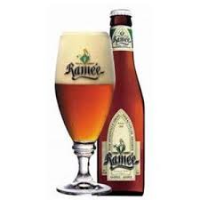 Pin By Vadim Manko On Bier Beer Brands Craft Beer Beer Mugs