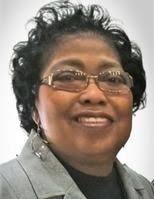 Bertha Sims Obituary (2021)