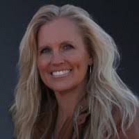 16200+ "Jenny (jennifer)" profiles