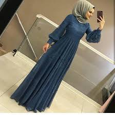Pin Van Suci Mentari Op Hijab Style Hidjab Kleding Kleren