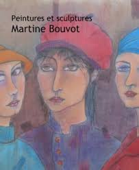 Buy Arts & Photography Books Online