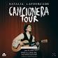 Natalia Lafourcade event image
