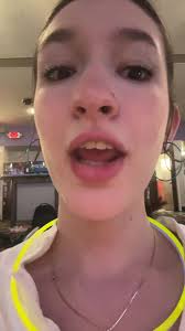 Kaitlynn Stull Bowling