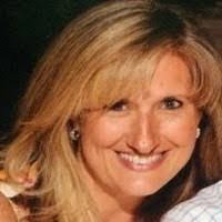 Cynthia Inman's Instagram, Twitter & Facebook