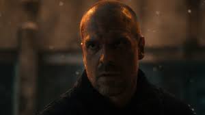 Why Stranger Things should have let Hopper stay dead