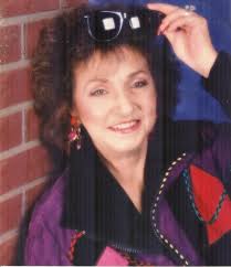 Ruby Jean Wiser Obituary