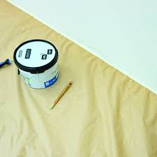 39 de luxe peinture inventiv leroy merlin la photographie. 6a9afczqqfleum