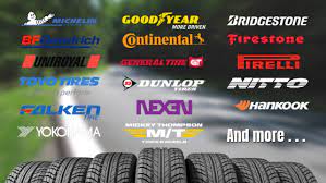 We did not find results for: Shop Tires Calchrome Com California Chrome Wheel Wheels And Tires