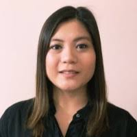 Amber Leonard Email & Phone Number