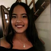 50+ "Keisha Garcia" profiles