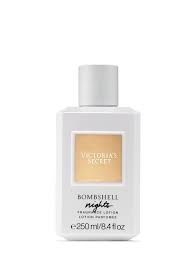 Free delivery and returns on ebay plus items for plus members. Amazon Com Victoria S Secret Bombshell Nights Body Lotion 8 4 Ounces Beauty