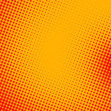 Backgrounds Retina Ipad Color Halftone Dots Pattern Wallpaper For Ipad Air Background Wallpapers I Comic Book Background Pop Art Background Book Background